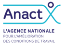 LOGO_ANACT