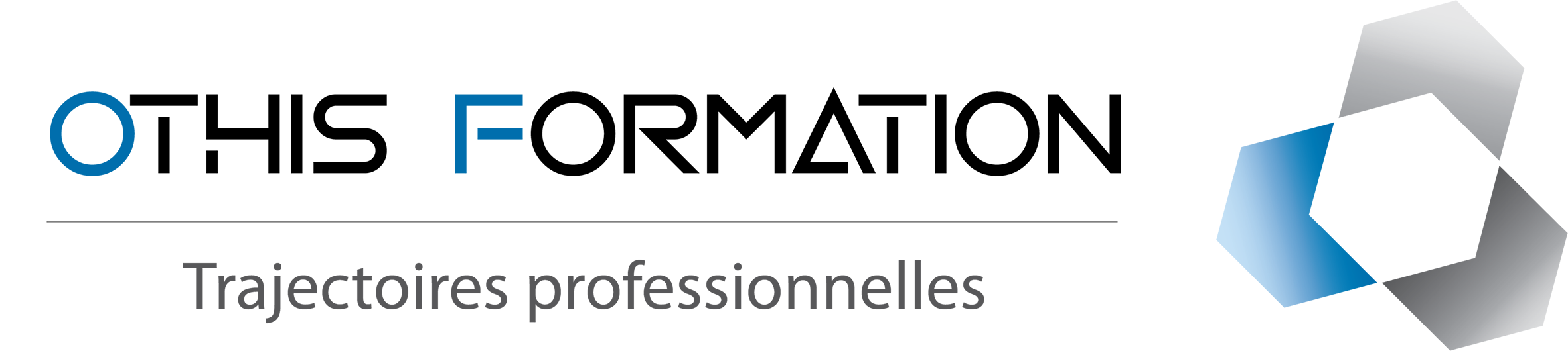 logo othis formation