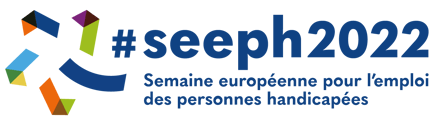 seeph_entete_seeph_1_0