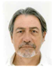 Christophe GUEDJ